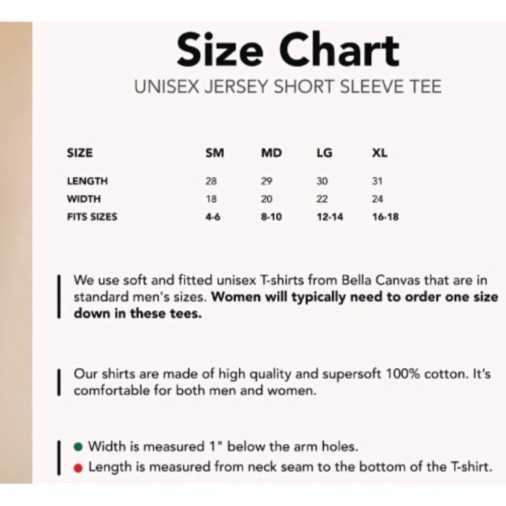 SOLD OUT White Country Roads Take Me Home Bella Graphic Tee - Picture 2 of 2